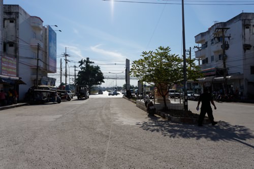 2012-12-21-11.11.07_DxO