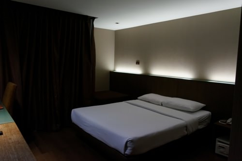 2012-12-22-00.58.59_DxO