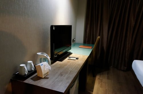 2012-12-22-00.59.02-1_DxO