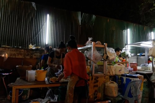 2012-12-22-01.17.35-1_DxO