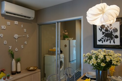 2012-12-22-14.16.05_DxO