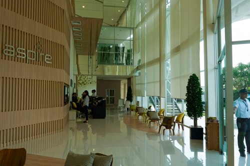 2012-12-22-15.28.40_DxO1