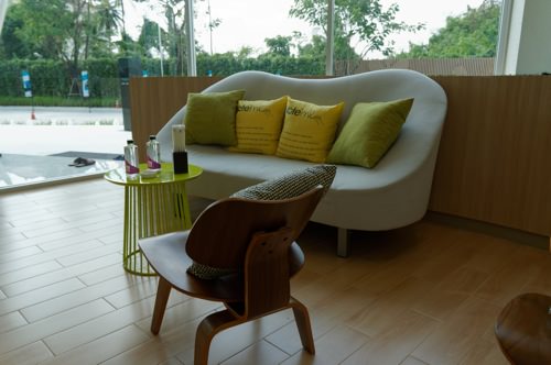 2012-12-22-15.29.06_DxO