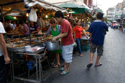 2012-12-23-19.31.36_DxO