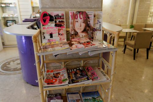 2012-12-24-15.54.00_DxO