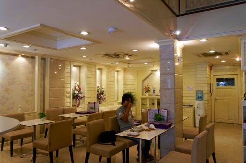 2012-12-24-15.56.47_DxO