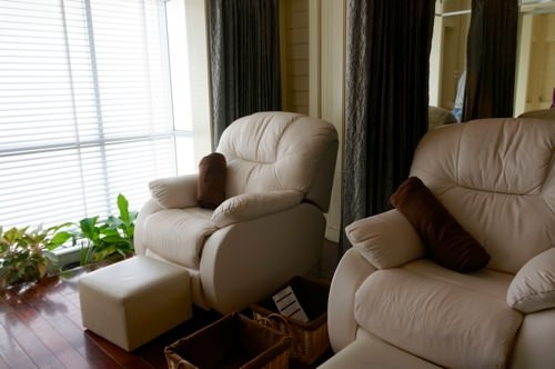 2012-12-24-16.02.36_DxO