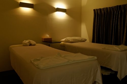 2012-12-24-16.53.08_DxO