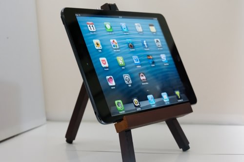 2013-01-11-16.19.58_DxO