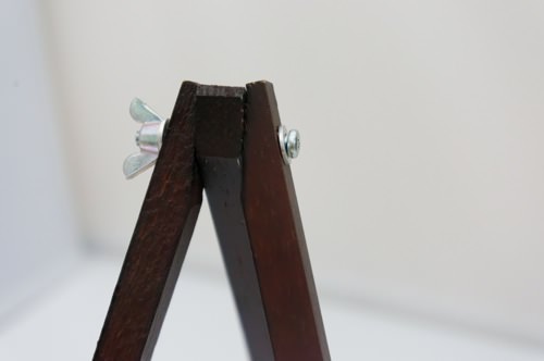 2013-01-11-16.26.46_DxO