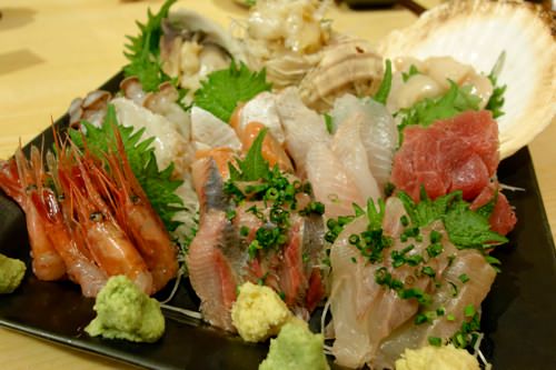 2013-02-28-20.21.32_DxO