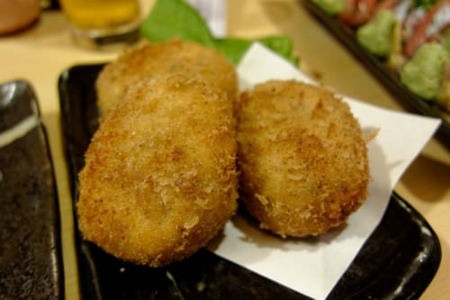 2013-02-28-20.24.55_DxO