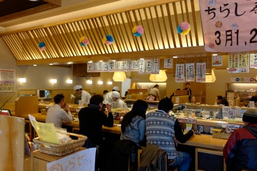 2013-03-01-13.56.19_DxO