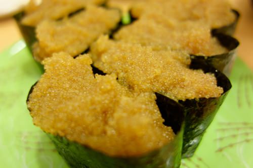 2013-03-01-14.06.06_DxO