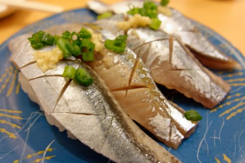 2013-03-01-14.07.13_DxO