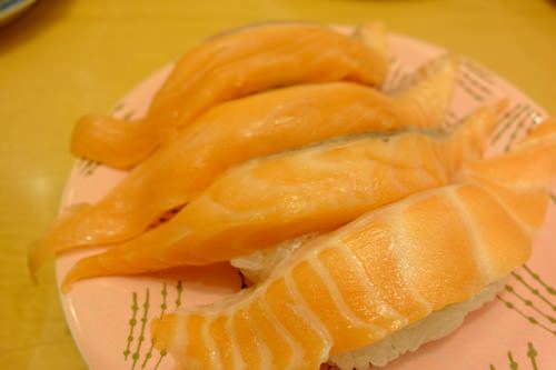 2013-03-01-14.25.52_DxO