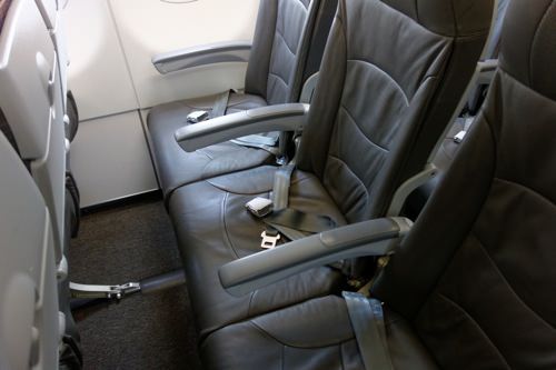 2013-04-01-17.20.49_DxO