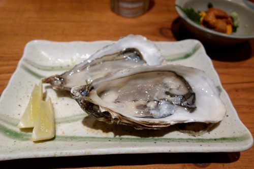 2013-04-01-21.34.56_DxO