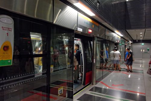 2013-04-09-15.53.57_DxO