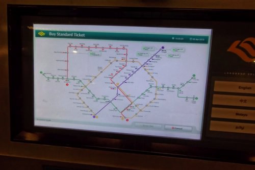 2013-04-09-16.25.41_DxO