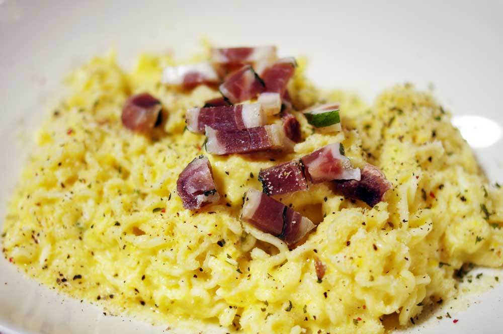 2014-09-09-23.57.33_h