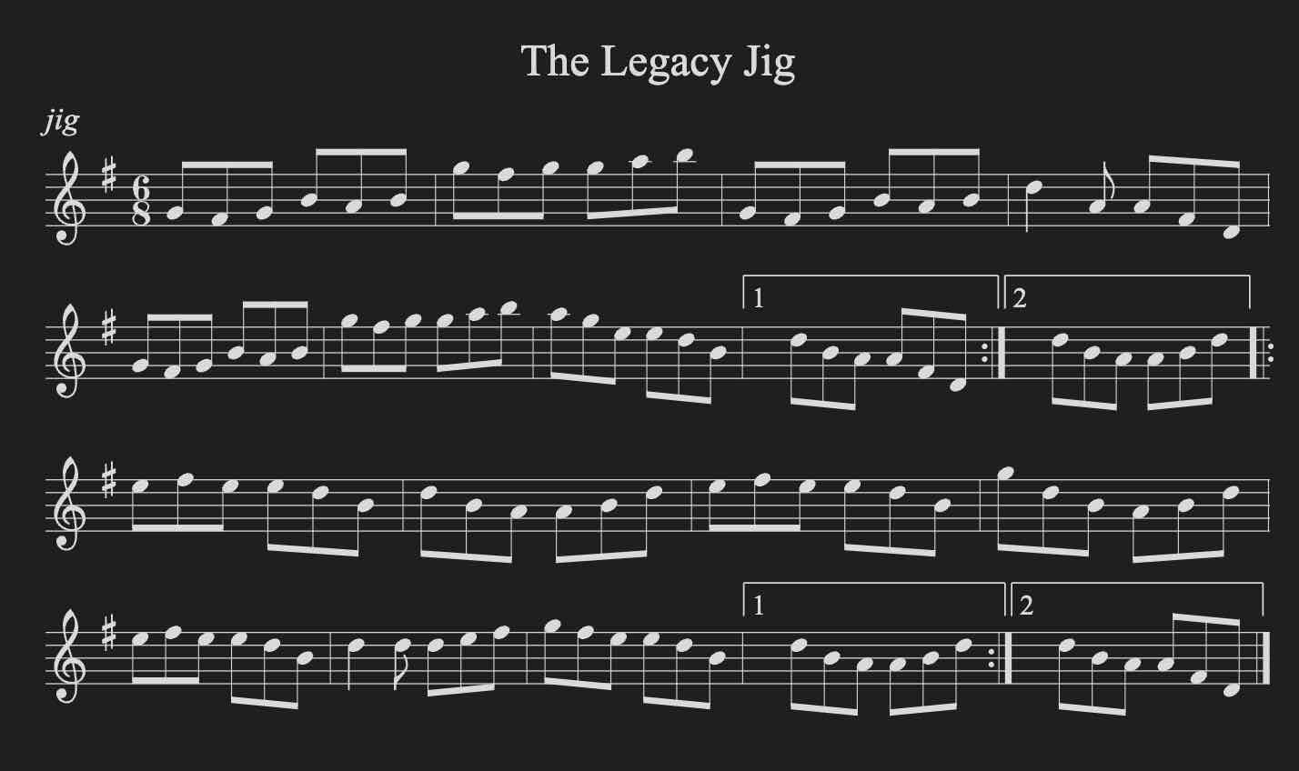 2024-01-09_11.15.32ss