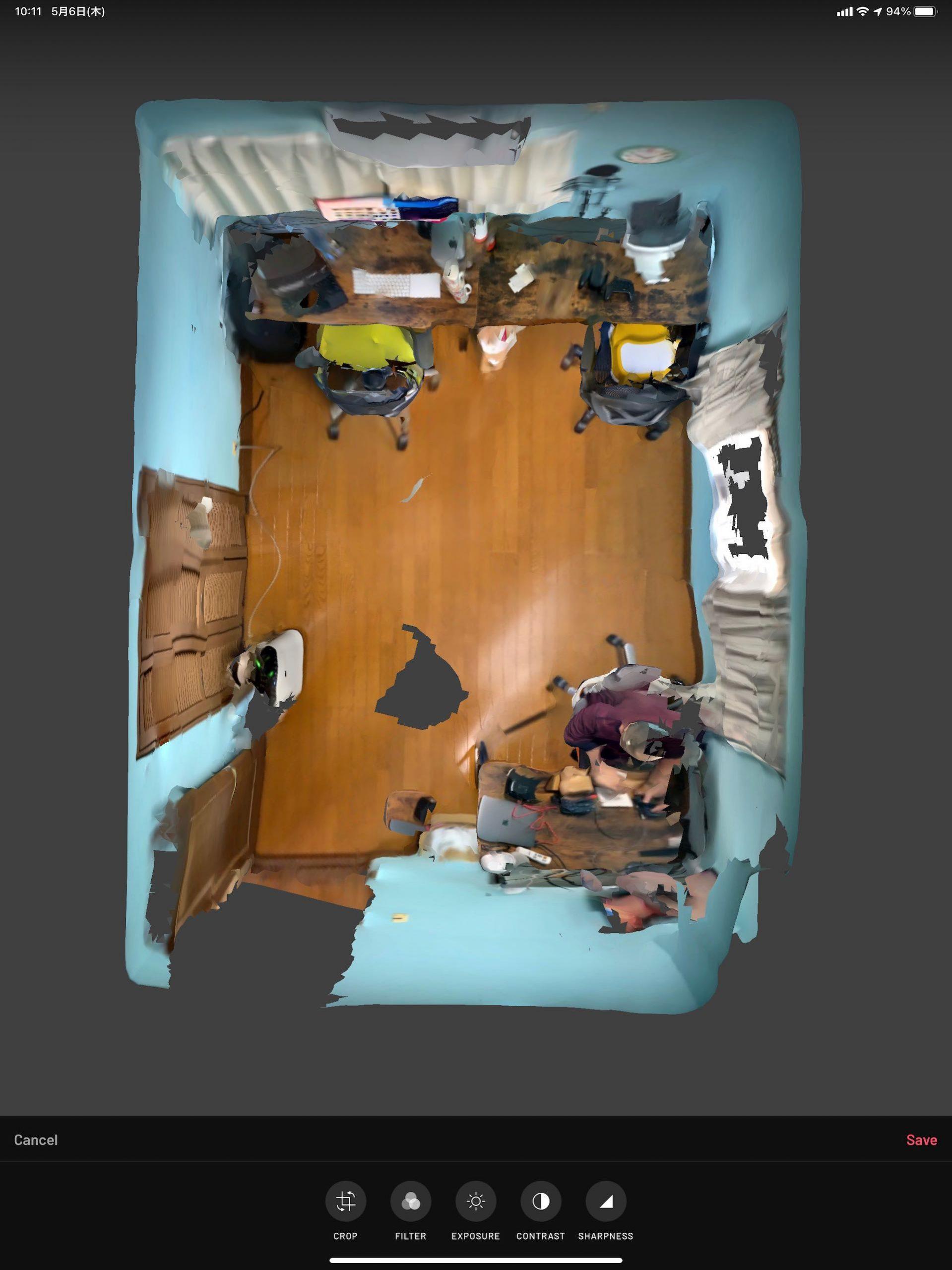 210506_IMG_3990-scaled