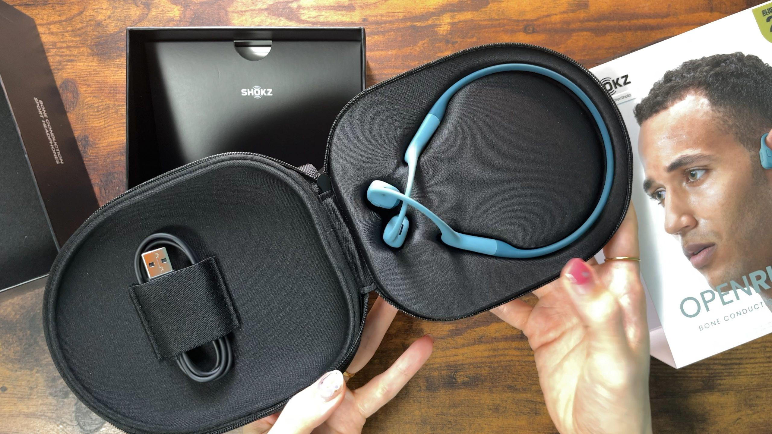 220520_A0A00532-370B-46F3-B726-7EBFC756326F-00-00-56-181-scaled