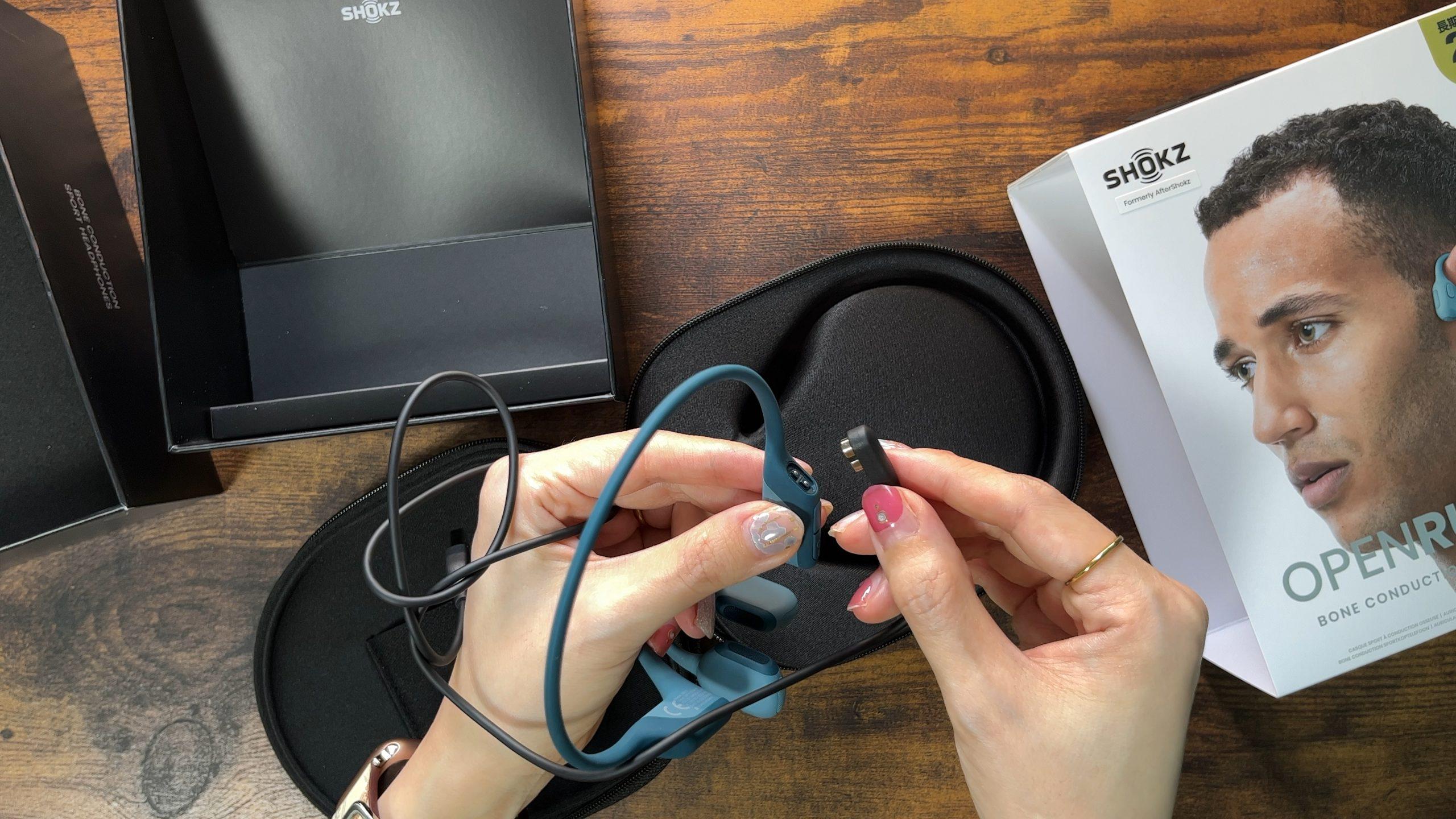 220520_A0A00532-370B-46F3-B726-7EBFC756326F-00-01-24-563-1-scaled