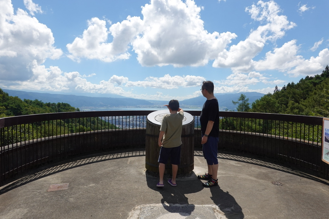 23E6367C-51F1-48BC-8F73-2A4AC024BBB7_1_105_c