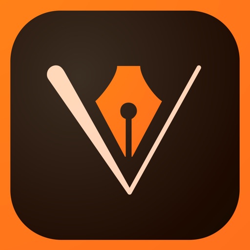 25070a796101723d0e27addf8b3fd85a_MD5