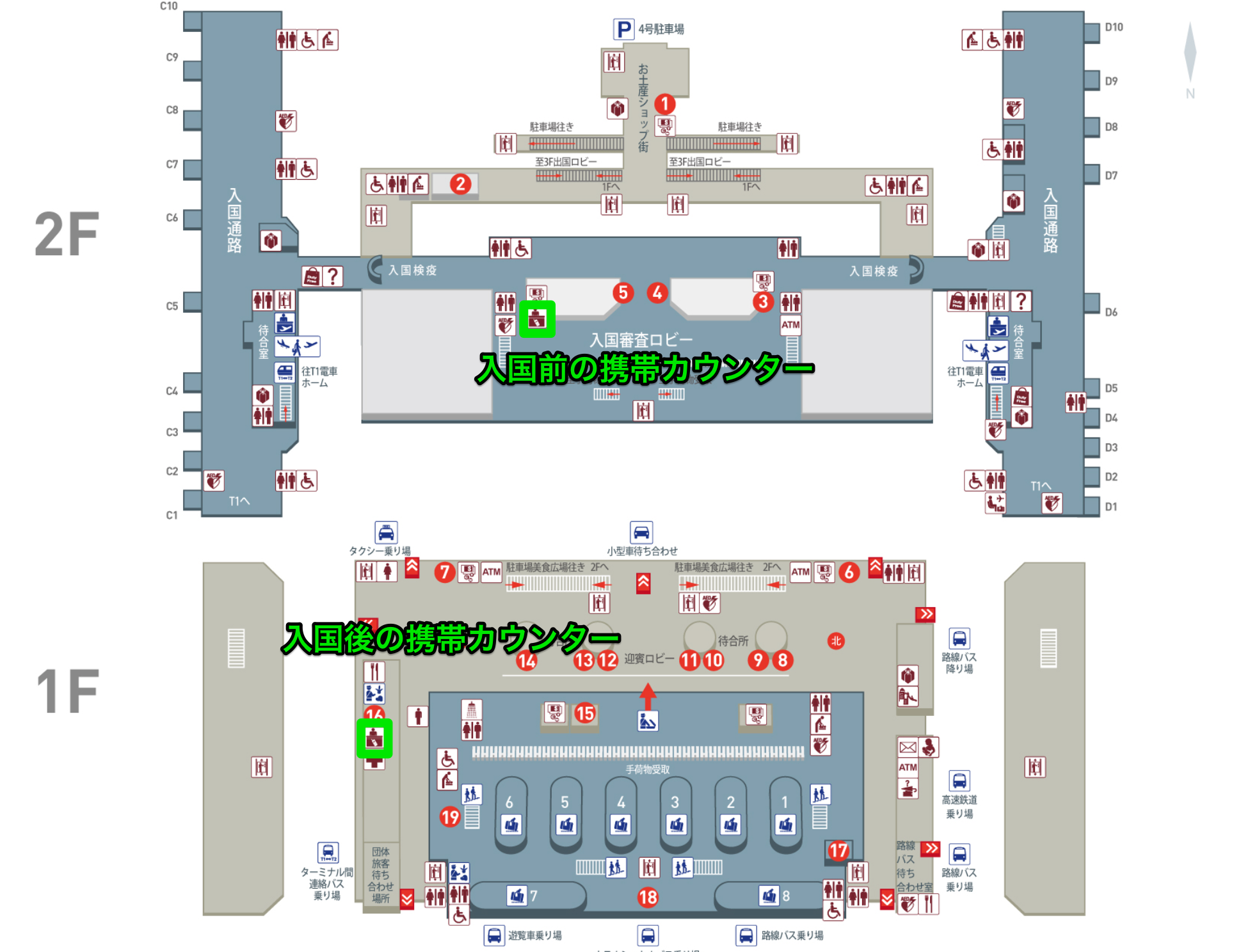 25083f1e2f5505c1975251c4d605c758