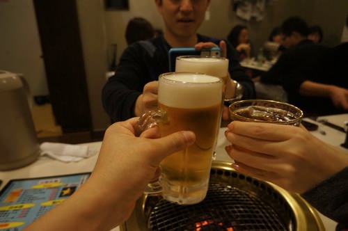 26b5bf0295783ee5698b04f6e51d37d8_MD5