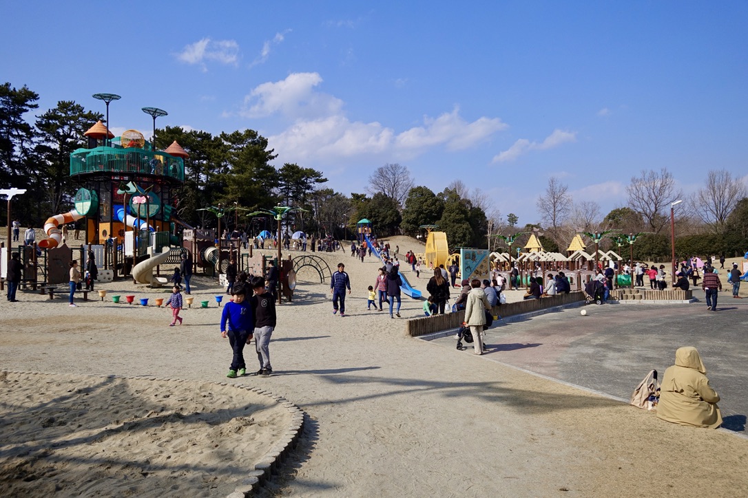 278D39A1-0344-40C9-8236-3EA3451422DA_1_105_c