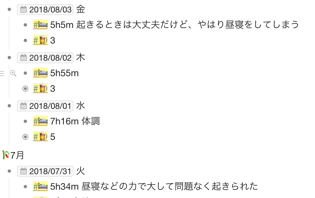 296eb308644760b5d25c6dc91861a8f7