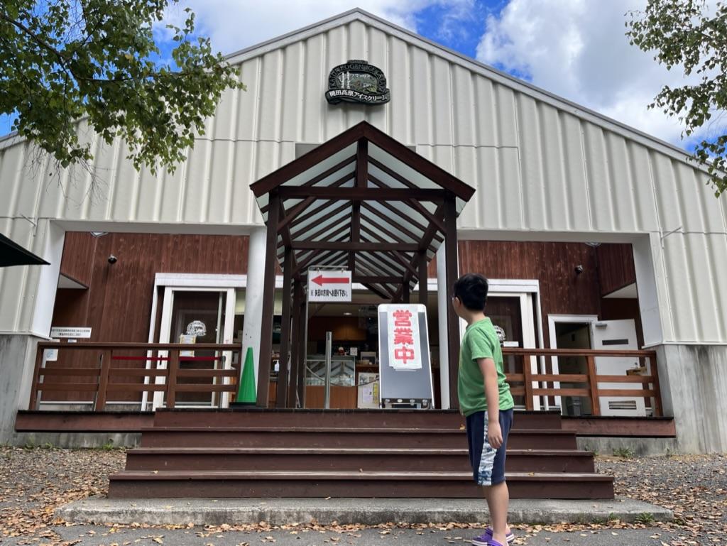 2AAFAFCB-1A79-4EAB-8C18-A17436CC4212_1_105_c