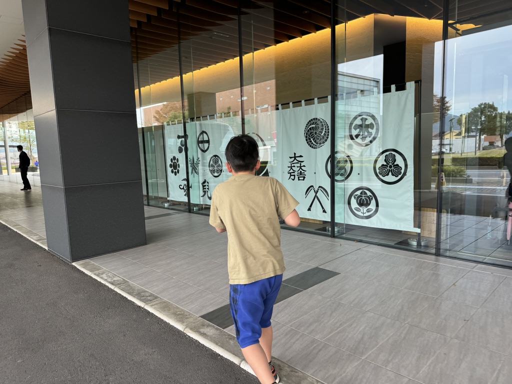 2EB4FC8A-89E2-4FEB-B96E-66656FAC6716_1_105_c