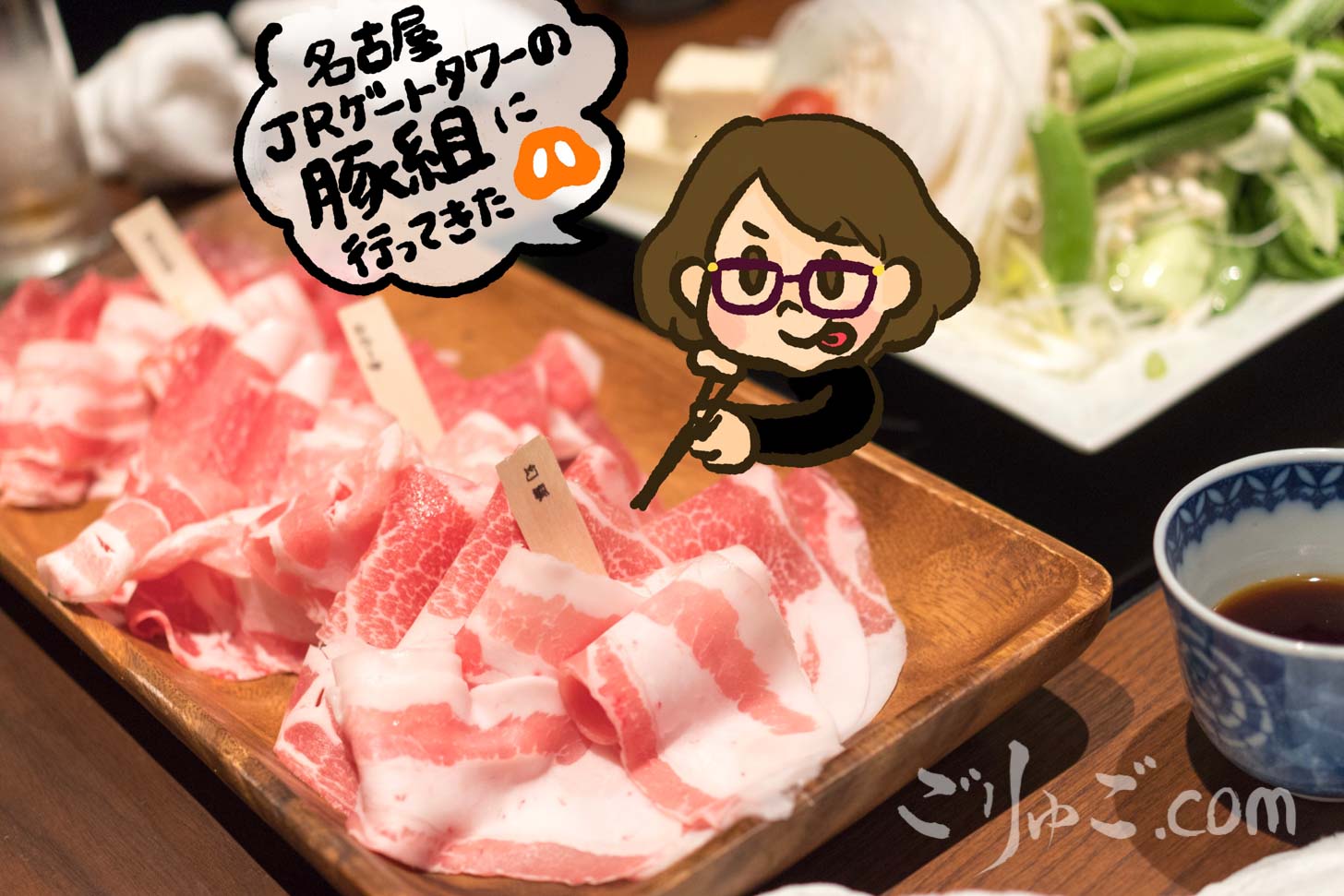 2a616e5c2a731c67143c4b56893f654a_MD5