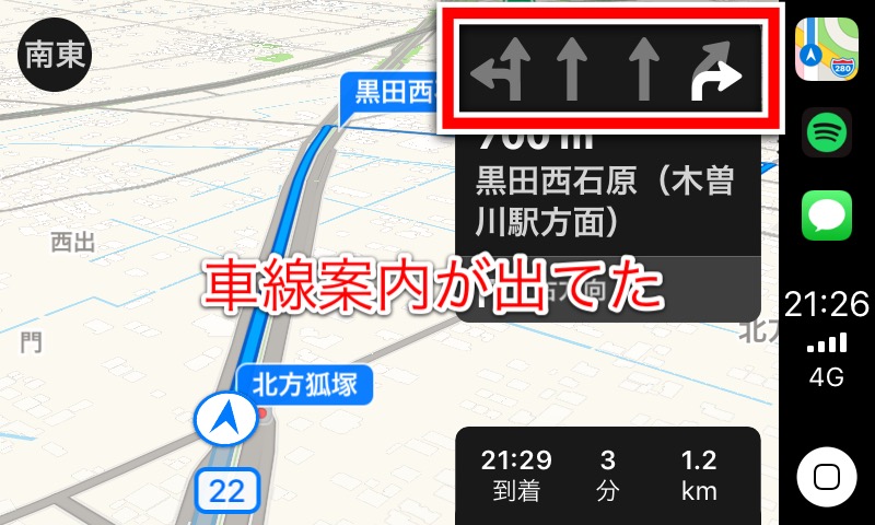 2d140VCQSGUD9rFN7FH7g_thumb_132fe