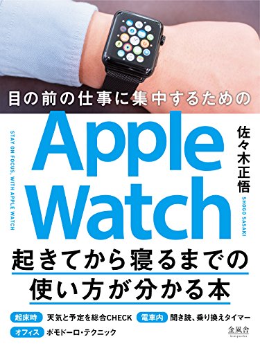 2dc6cb256232b5e8c95ba78247ceddb3_MD5