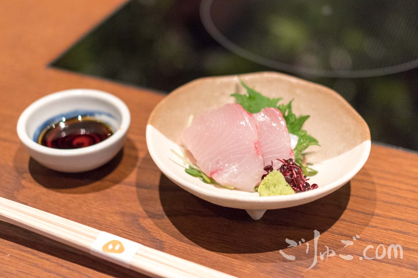 30bad5ec121d82bf54776bdde9467e47_MD5