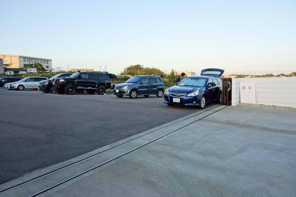 317f0918986bae05eb82ea69e1e84bf5_MD5