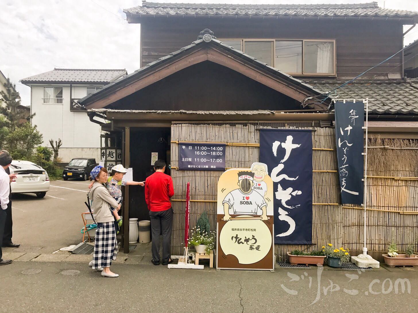 31A42AEC-7AD5-46FF-8FFA-3B4359A5F30C