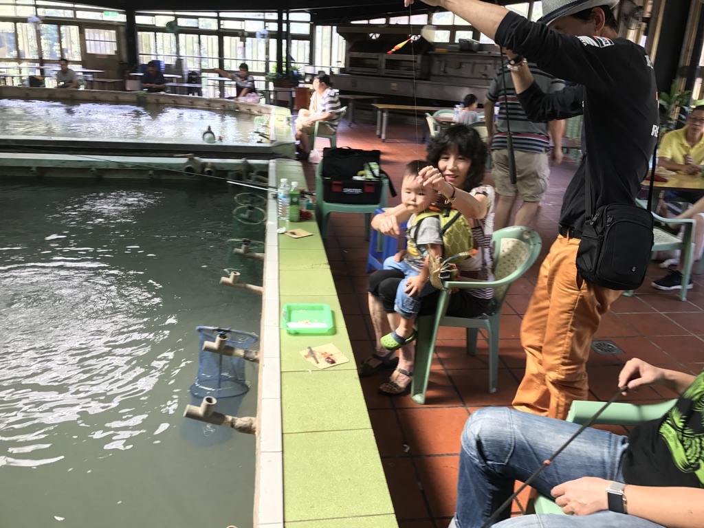 340C232C-5587-478E-8F70-B3A38BE43782_1_105_c