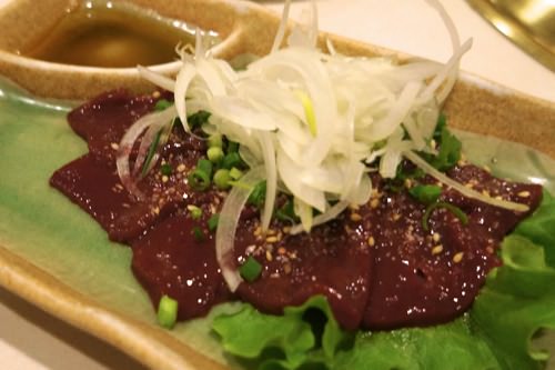 3d4102760edd730d13e037439646ebde_MD5