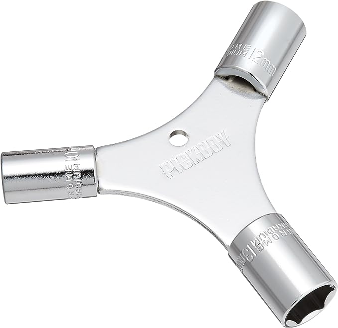 3f0b25bf3229acf68e223bda3fc3a254_MD5