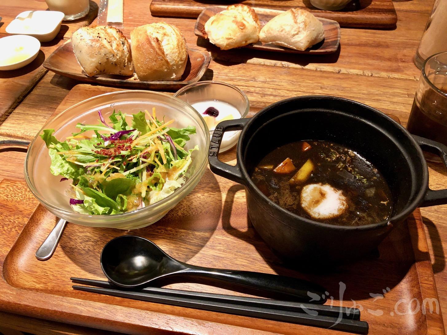 406CE1A9-E3FE-408A-B5B7-F761BA7ADE03-6511-0000059EDB6C5668