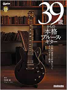 41a3daa166a18c2279a13f25b4fc8c1f_MD5