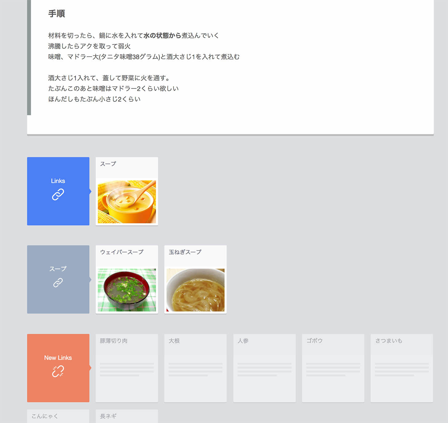 42365fff30a84624894b3442beee615e