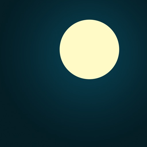 4249d67498f669de883e76e3a414fb64_MD5